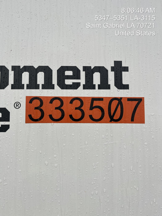 2023 CAPS PPKH-25TD-0NN72KE-5E5-P2-G2CEUP