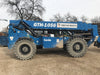 2019 GENIE GTH-1056