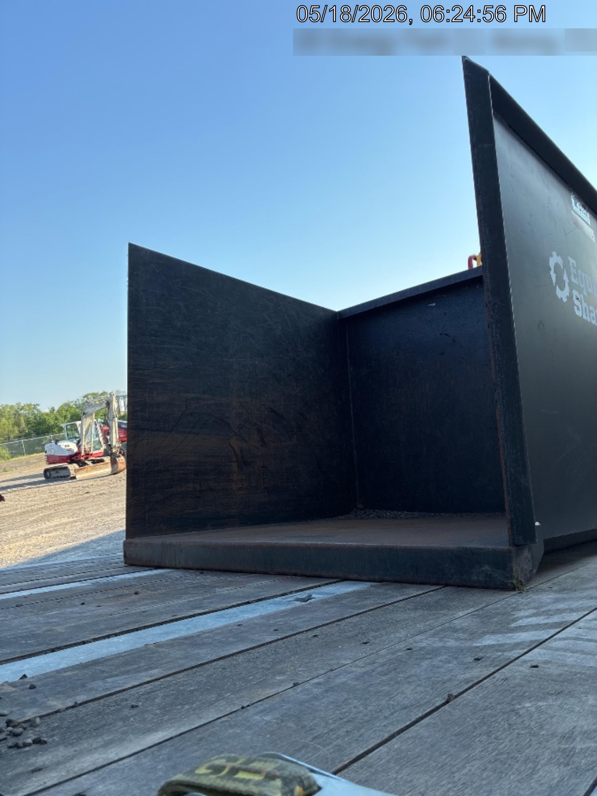 2025 STAR INDUSTRIES 1425