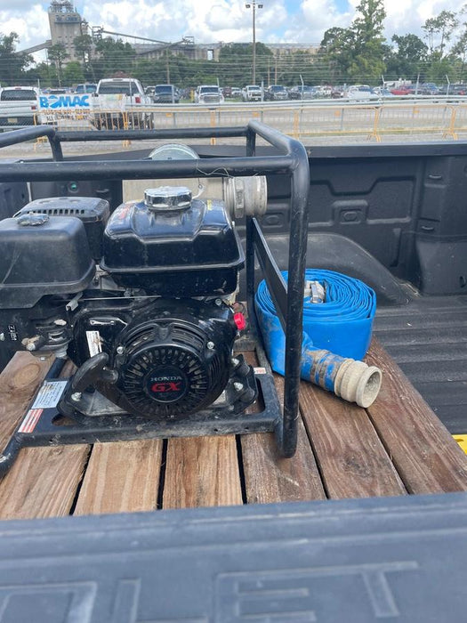 2024 MI-T-M WTP-T03-0MGH