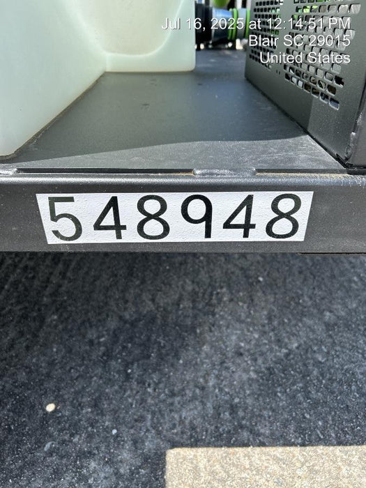 2025 MI-T-M MWT-0510-2MHD