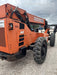 2016 Skytrak 10054 Skytrak 10054 Telehandler