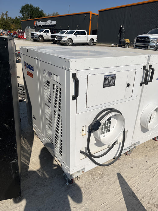 2022 KWIKOOL KPO5-21