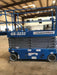 2018 Genie GS-3232 Genie GS-3232 Scissor Lift w/Standard Options