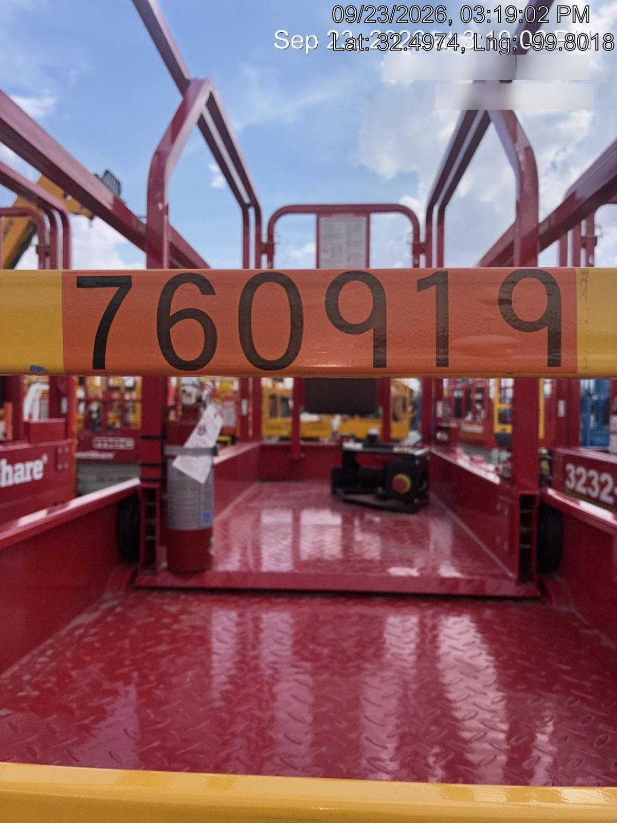 2026 MEC 3232+