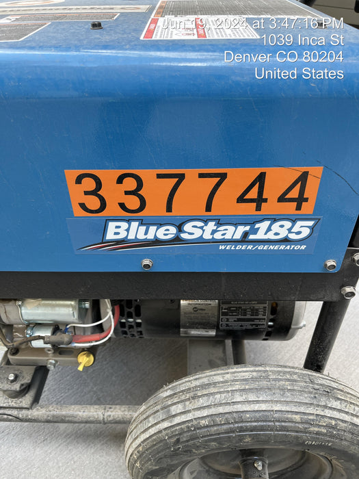 2023 Kubota RTV-X1140W-H 4WD, LED Strobe, Windshield Acrylic Clear, Plastic Canopy, Wire Harness Kit, Backup Alarm