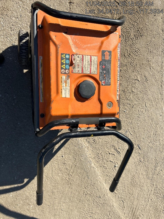 2024 GENERAC GP9200E