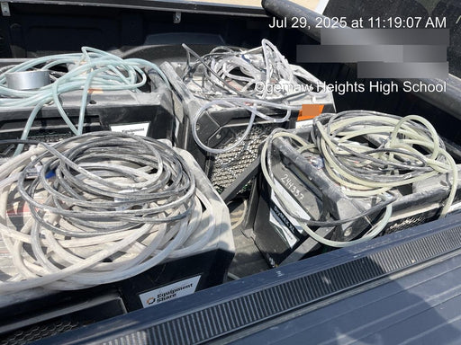 2022 PHOENIX DryMAX XL