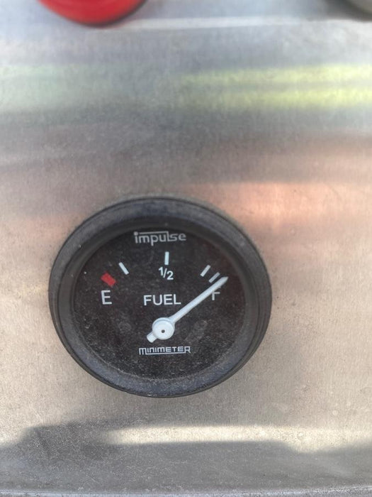 2023 MYERS-SETH MSP PP-150