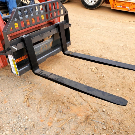 2023 SOLESBEE SPF-48