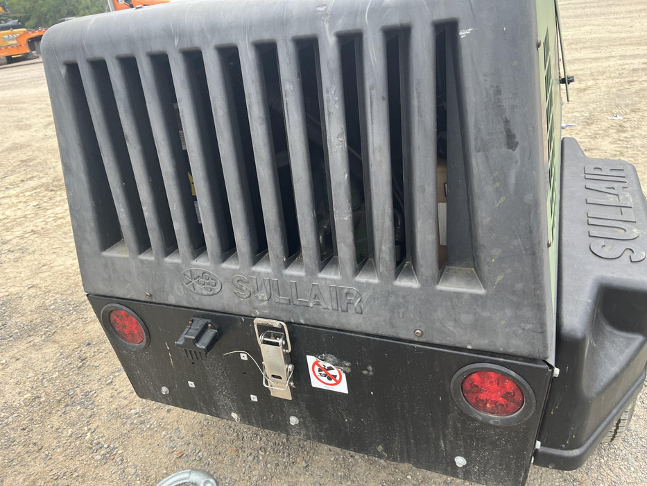 2020 SULLAIR 185-DPQ