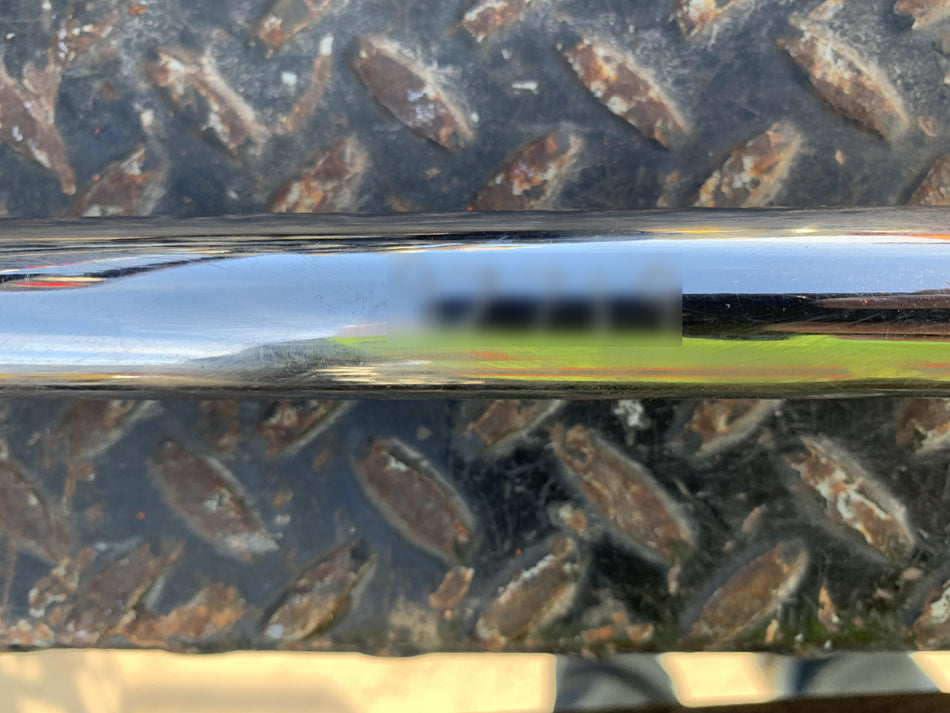 2020 PROTO J6014C
