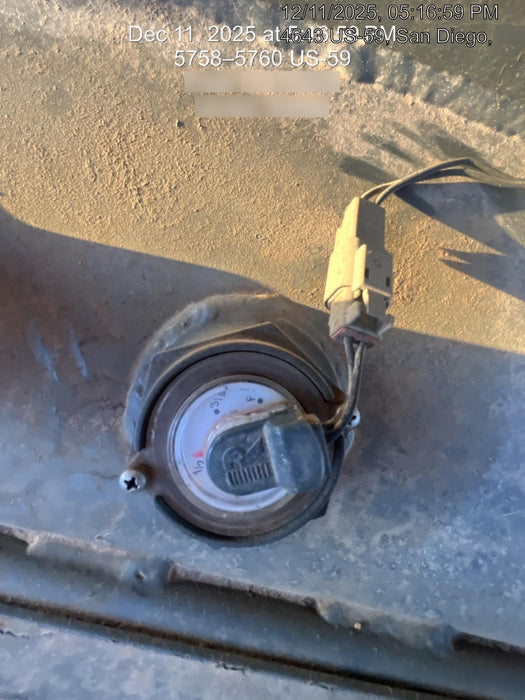 2023 PREMIER PUMP 8NHTH-RP-DC13