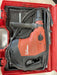 2021 HILTI TE 70-AVR