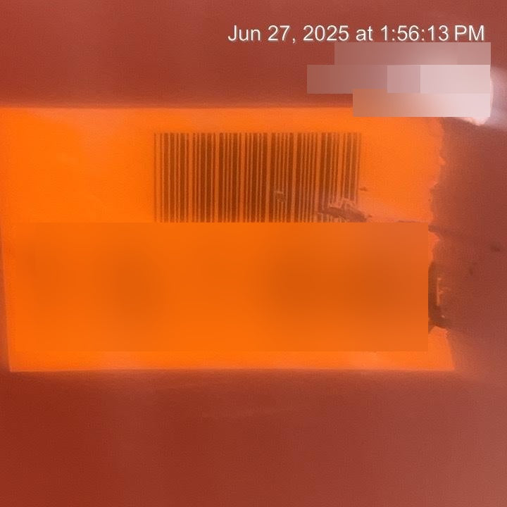 2021 JOBOX 1-682990