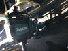 2019 MAKITA HM1812X3