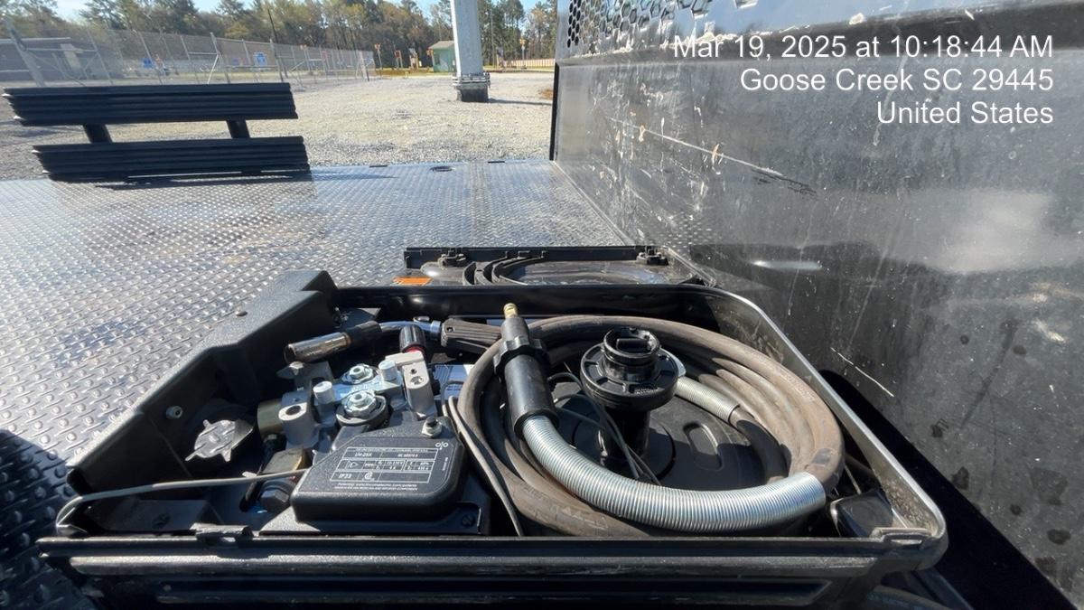 2024 LINCOLN ELECTRIC LN-25X