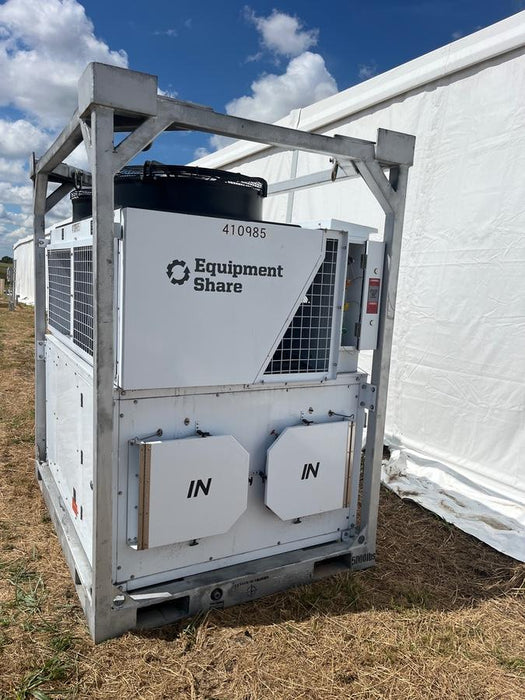 2024 SMARTECH SACP26A-HS