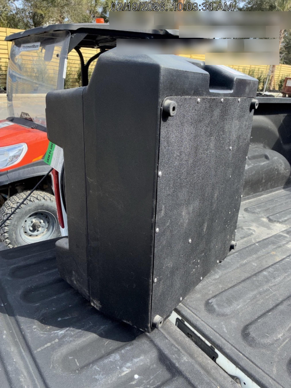 2022 PHOENIX Guardian R Hepa