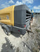 2022 ATLAS COPCO XAS440