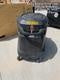 2022 POWER BREEZER PB4BASE