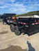 2022 PJ TRAILERS 14K-PJ Trailers