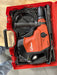 2021 HILTI TE 70-AVR