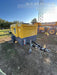 2024 ATLAS COPCO XAS 400-150 PACE