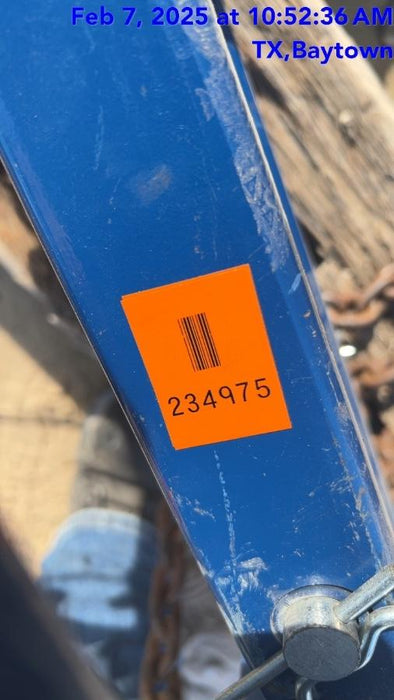 2021 CURRENT TOOLS 2281