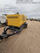 2023 ATLAS COPCO XAS 850