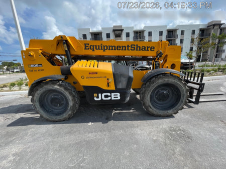 2024 JCB 506-36