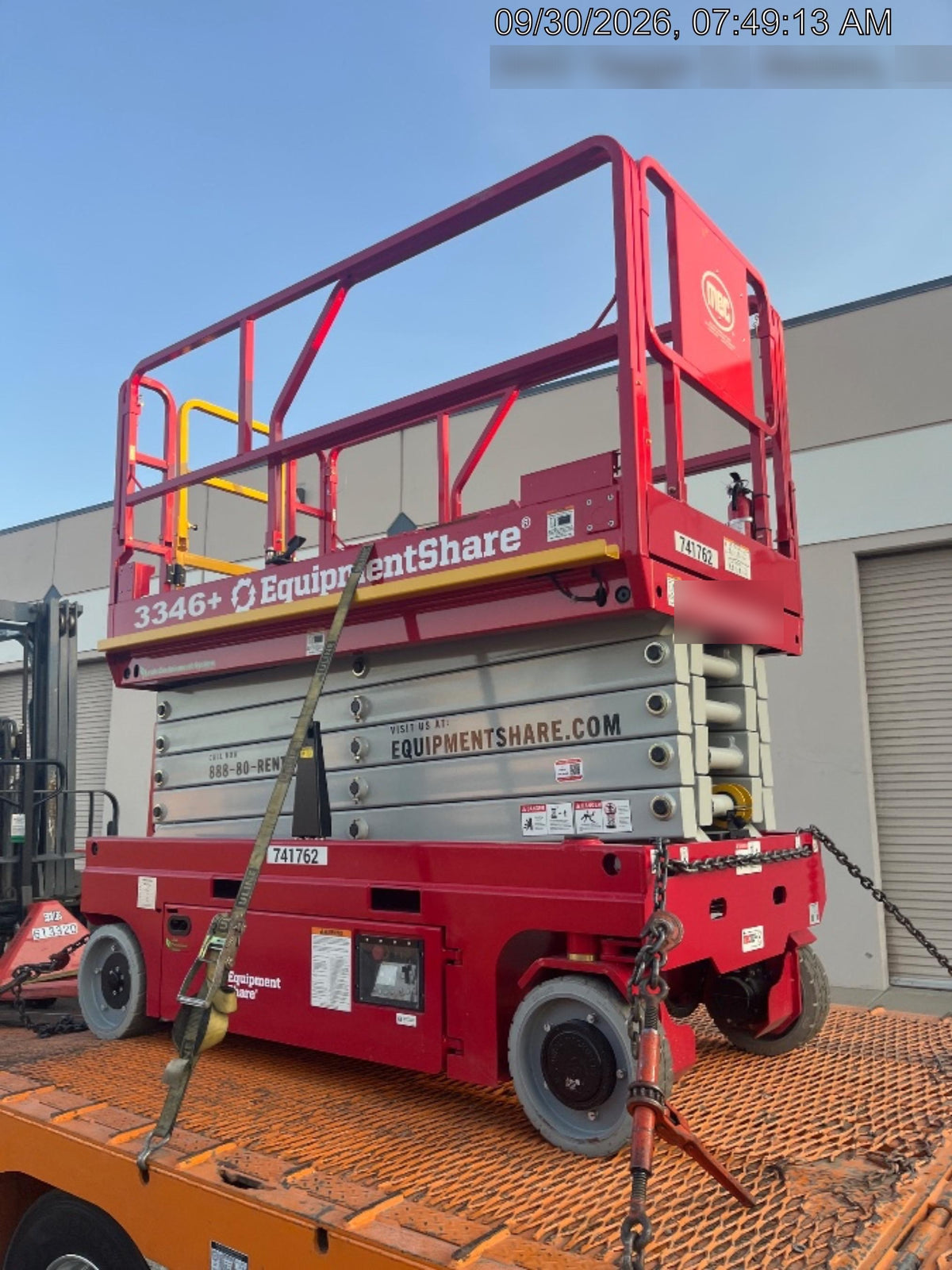 2026 MEC 3346+