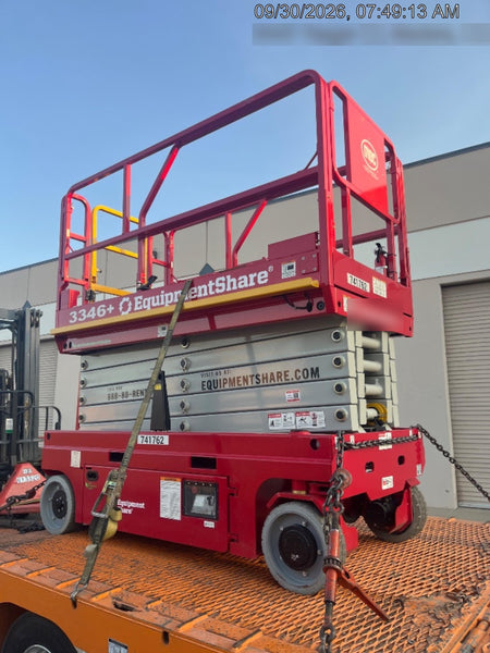 2026 MEC 3346+