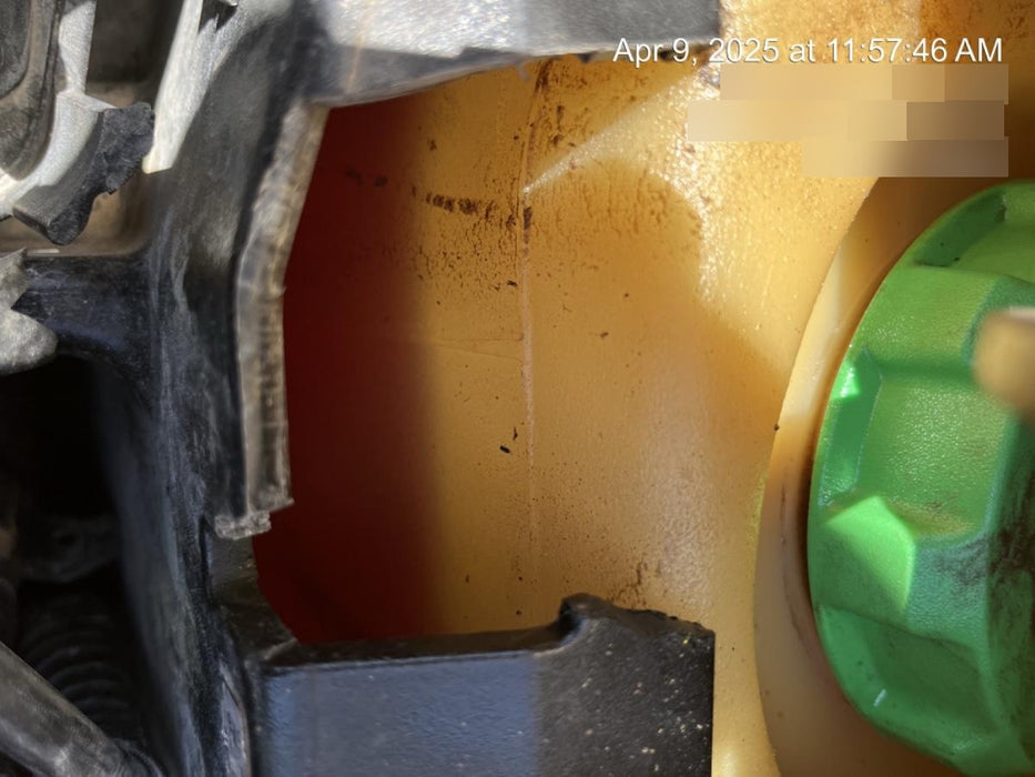 2020 WACKER NEUSON RTKx-SC3