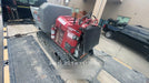 2025 TORO MBTX 2500-TS