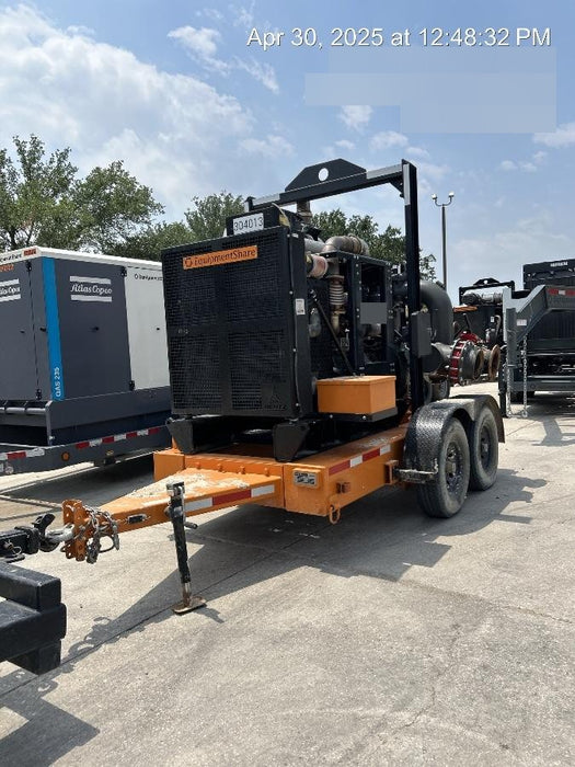 2023 RWN RWN-8NHTA-10OBPT