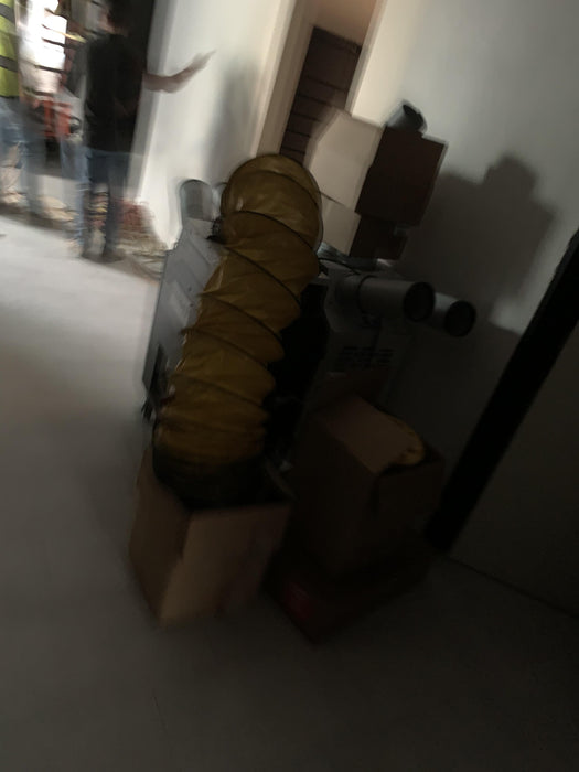 2022 KWIKOOL KPAC1811-2