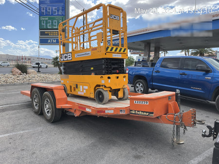 2021 KEMCO U14