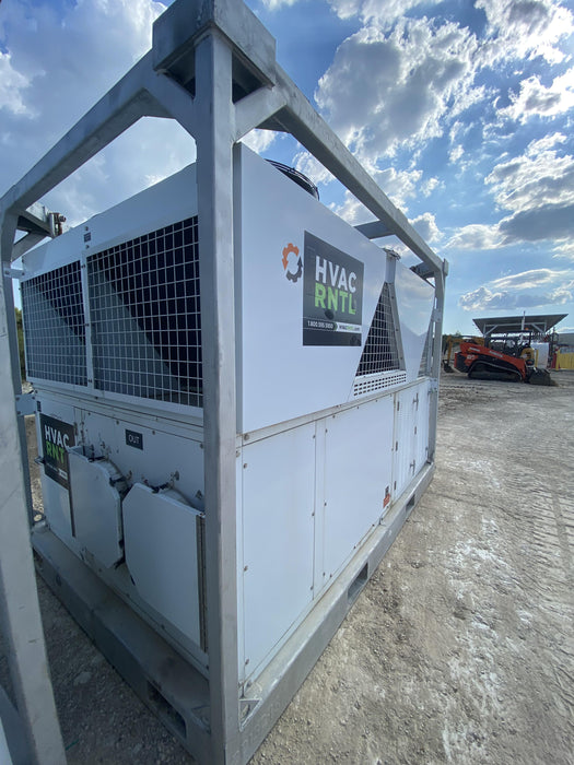 2020 SMARTECH SACP81A-HS