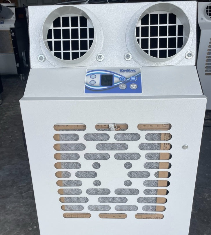 2022 KWIKOOL KPAC1411-2
