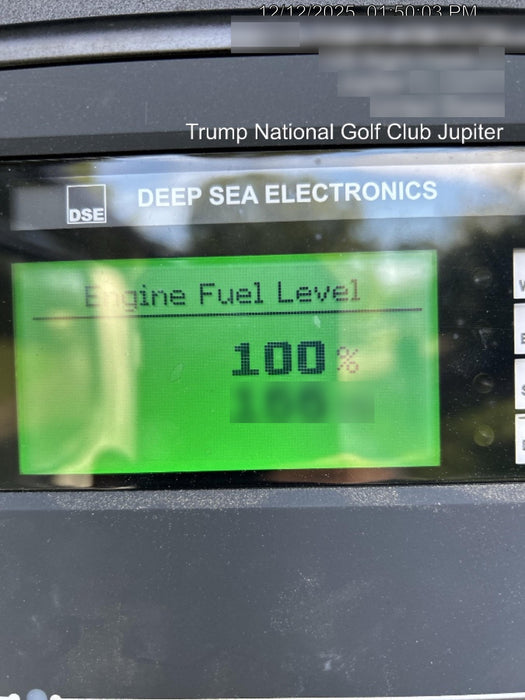 2023 ATLAS COPCO QAS 125