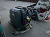 2023 KARCHER BD 80/100 W BP