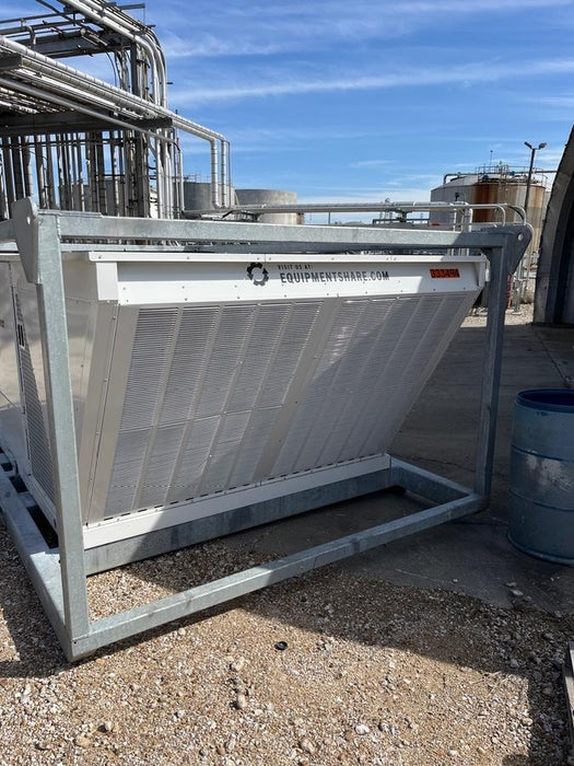 2023 CAPS PPKH-25TD-0NN72KE-5E5-P2-G2CEUP