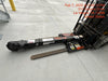 2025 STAR INDUSTRIES M1360B - Star JIB Boom
