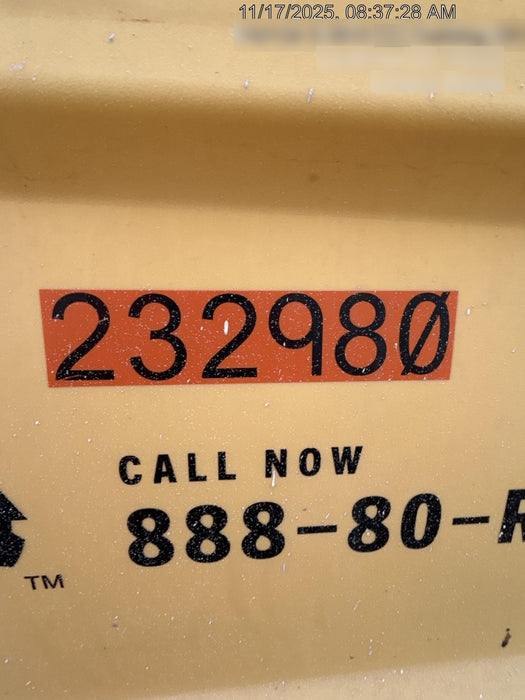 2022 ATLAS COPCO XAS440