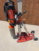 2024 HILTI DD 250