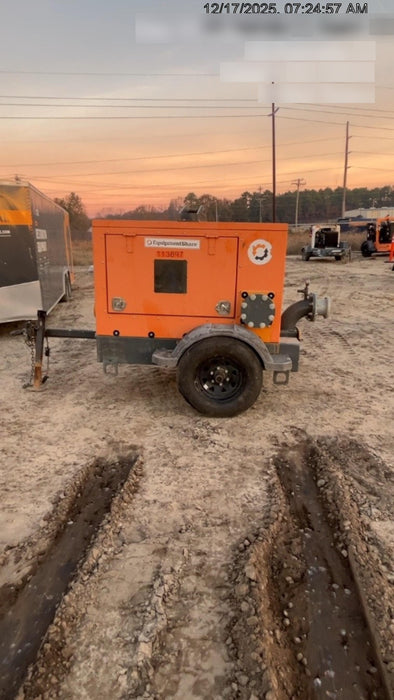 2020 MYERS-SETH A-DD6/HA/SAFE