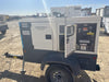 2022 ATLAS COPCO QAS45 CWK
