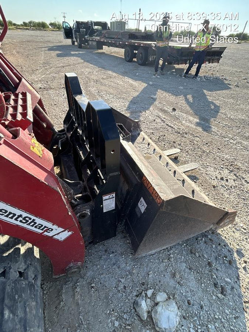 2025 VIRNIG PF4855-5VG