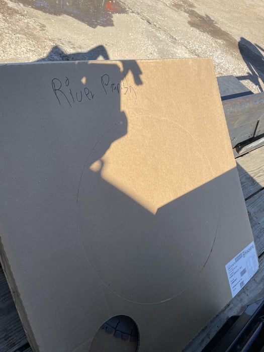 2022 HUSQVARNA FS 524